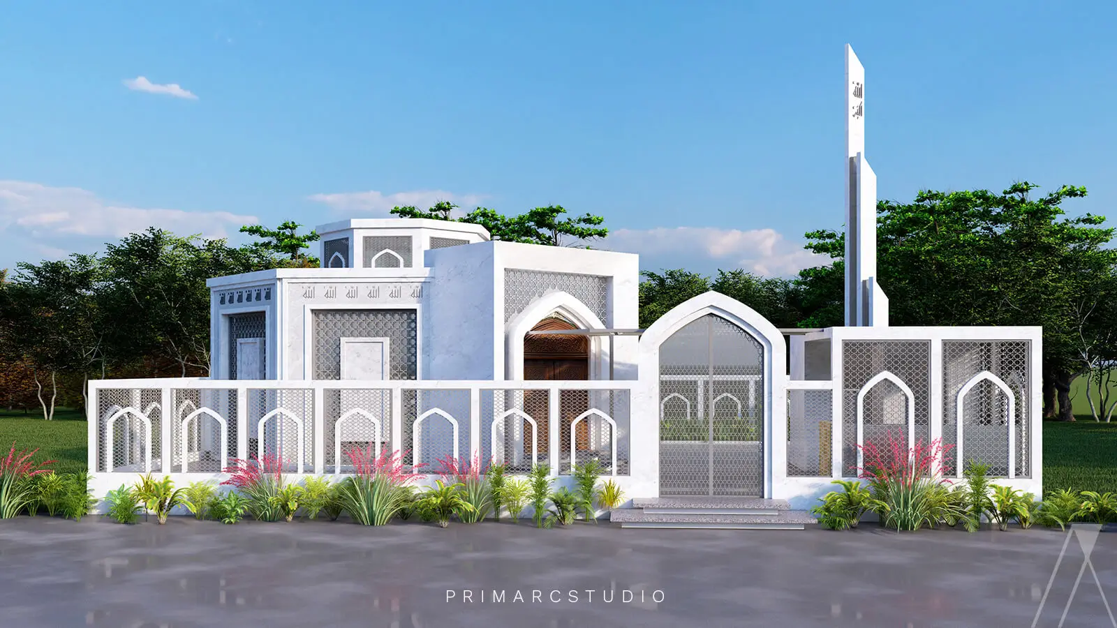 masjid_Image