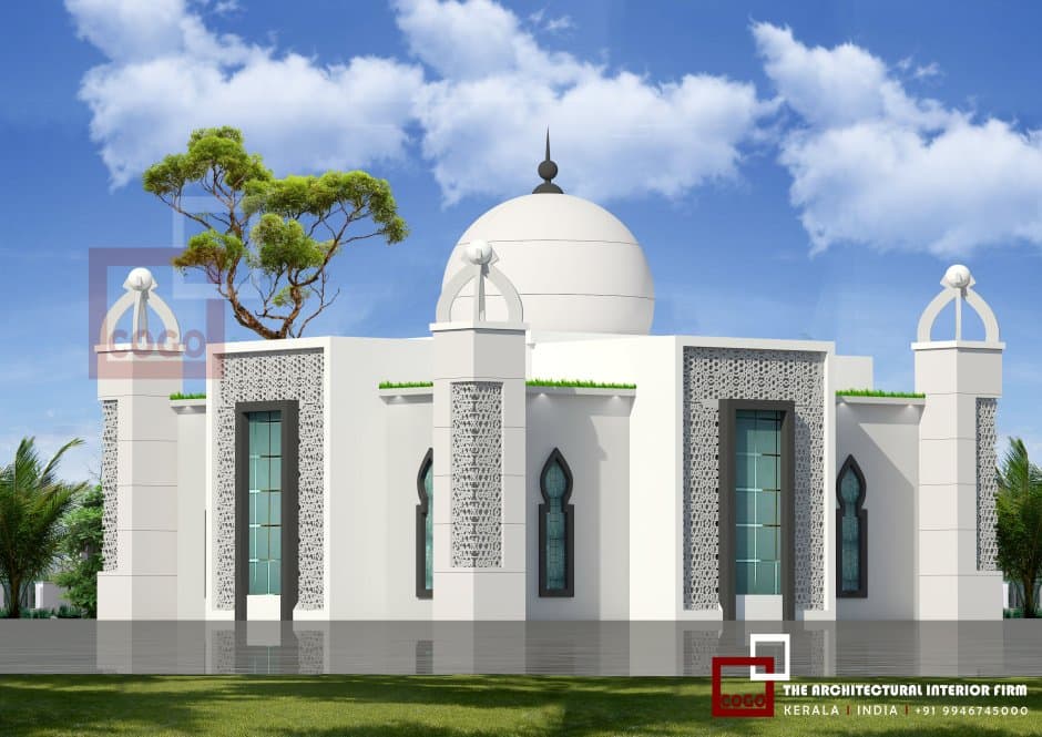masjid_Image